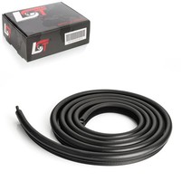 Gummidichtung TüRgummi Abdichtung Vorne Links Rechts FüR Bmw X3 E83 2003-2011