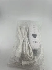 MDV-01 Heated Electric Blanket Controller