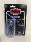New Star Wars Clone Wars Ashoka Tano Mandalore Vintage Collection Ships Fast!