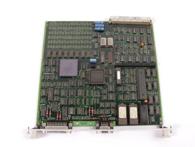 Philips GRAPH CONTR BOARD 30111 D1048 4022 228 3011 #100730