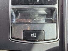 LAND ROVER RANGE ROVER SPORT 06/2013-04/2022 COMBINATION ELECTRIC PARK SWITCH