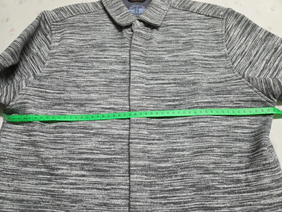 Dockers Jacket Cotton - Image 2 of 4