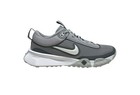 Nike Air Diamond Varsity Turf Sneakers Size 8
