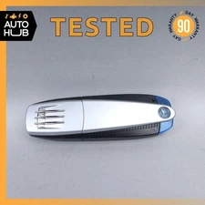 Mercedes W221 S600 E350 C250 Bluetooth Module Adapter Interface Hands Free OEM