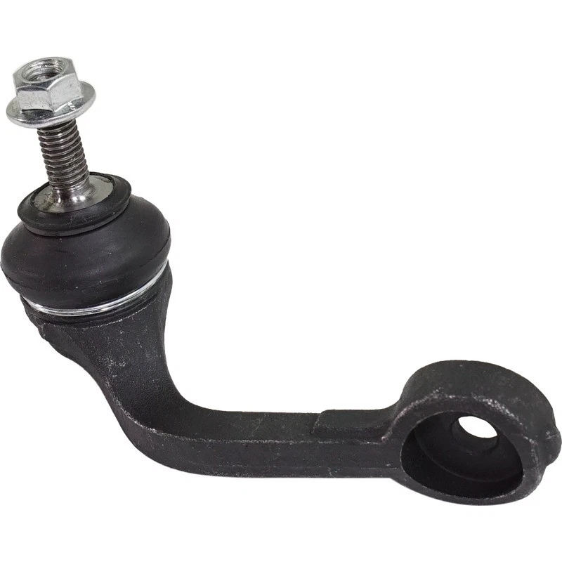 Sway Bar Link Front Driver Side Fits 2013-2019 Jaguar XJ XF - Imagem 3 de 4