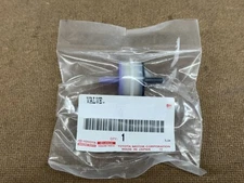 91 -95 Toyota MR2 Vacuum Transfer Valve VTV BOV Blow Off Bypass Turbo Engine OEM