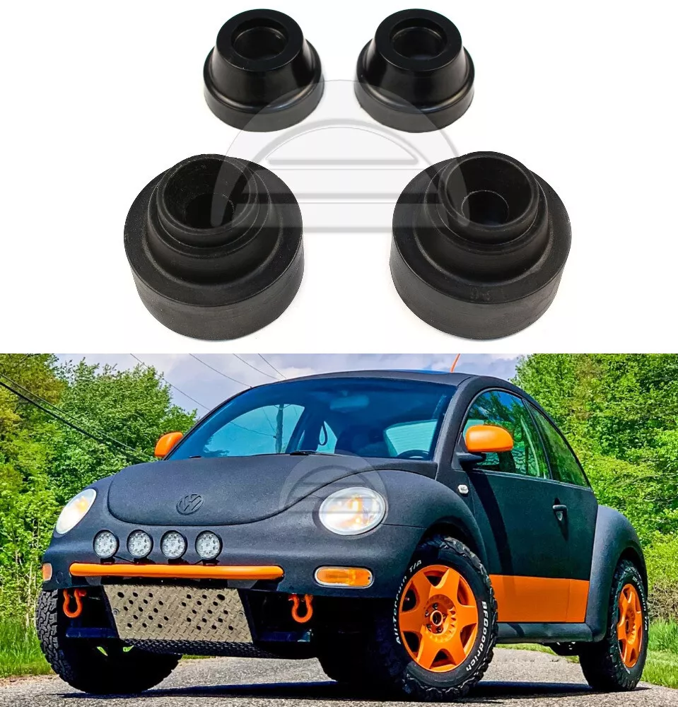 Vw up accessories ebay deals