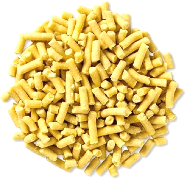 INSECT SUET PELLETS Wild Bird Energy Food bp Garden Fat Feed vf Pet