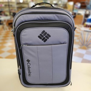 crossbody iphone 12 case