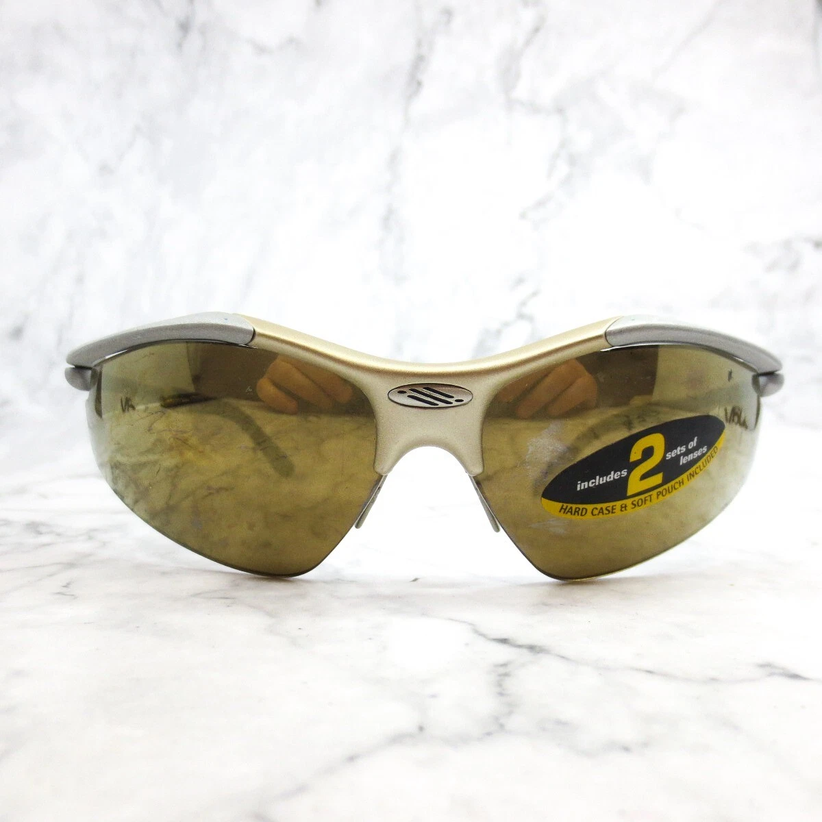 Rudy project sale ketyum