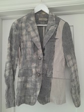 Ivan Grundahl Woman's Smart Jacket