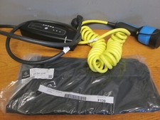 MERCEDES TYP 2 W205 GLE GLC HYBRID TRAGBARES LADEKABEL A0005831400 + TASCHE MERCEDES TYP 2 W205 GLE GLC HYBRID TRAGBARES LADEKABEL A0005831400 + TASCHE