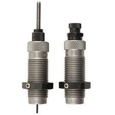 RCBS .22-250 Remington Caliber Die Set