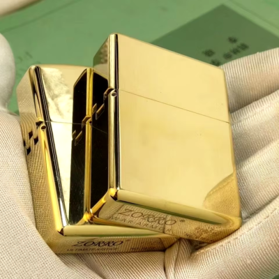 ZORRO スーパーヘビーウェイト WAR ARMOR BRASS 未使用品 Unboxing Zorro War Armor + Review - YouTube