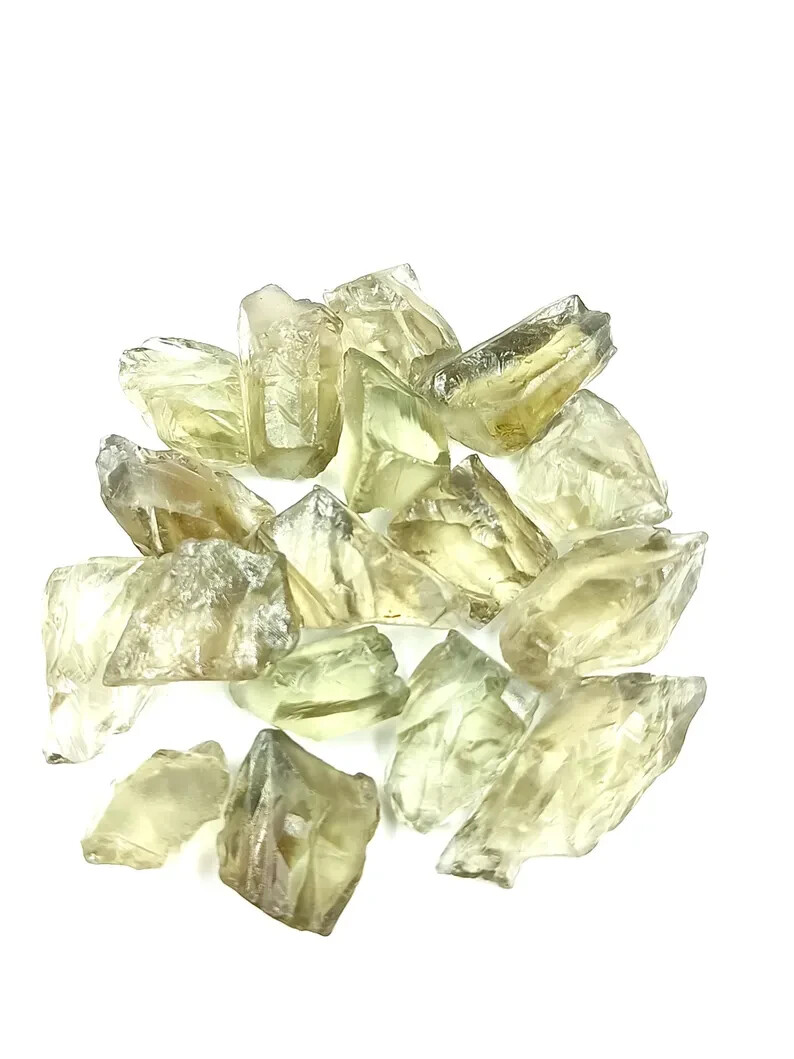 Foto 2 di 6