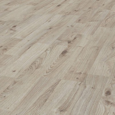 Vinyl eiche hell Vinyl eiche hell