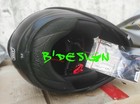 Foto 5 di 6