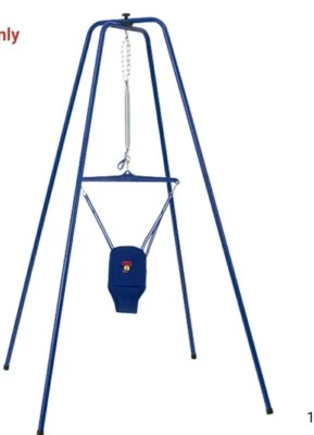 gumtree jolly jumper