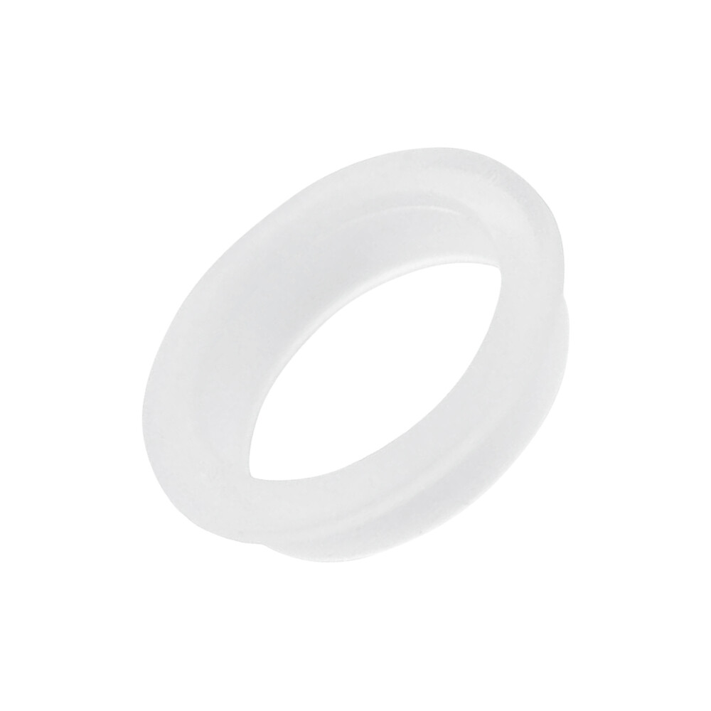 Parking Aid Sensor Retaining Ring 68164661AA For 2013 - 2023
