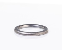 Dichtung Auspuffrohr Bosal 256-214