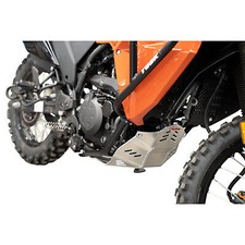 Tusk Achsenschlüssel 19 Mm/27 Mm – Für Kawasaki KLR650 (2008-2015), Kompakt & Robust