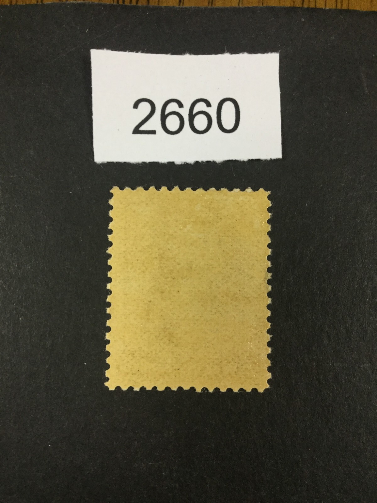 MOMEN US STAMPS 210 MINT OG VLH **PF CERT** LOT 2660 eBay