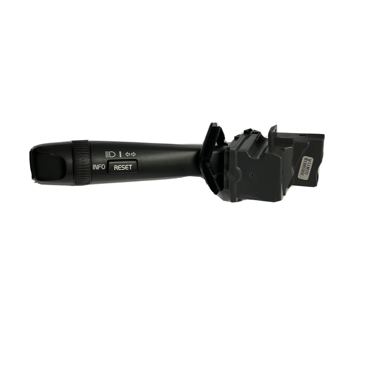99-04 VOLVO S60 S80 V70 XC70 XC90 Turn Signal Switch Trip
