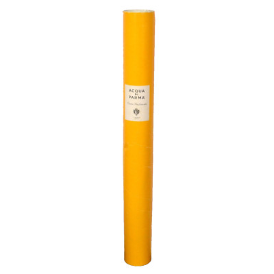 Acqua Di Parma Colonia Scented Draw Shelf Lining Paper