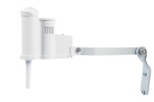 Hunter WSS-TR  New Transmitter ONLY for WSS-S...