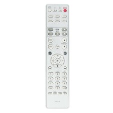 RC6001CM Replace Remote for Marantz MD CD Player CD80 CD19 CD63 CD50 CD850 CD52