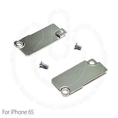 Quasi Finito Sconto Su Cover-batteria Per IPhone 6 E 6s: 29,99 Euro - Foto 6