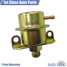 Fuel Injection Pressure Regulator for Ford Explorer Ranger Aerostar 1991-1998