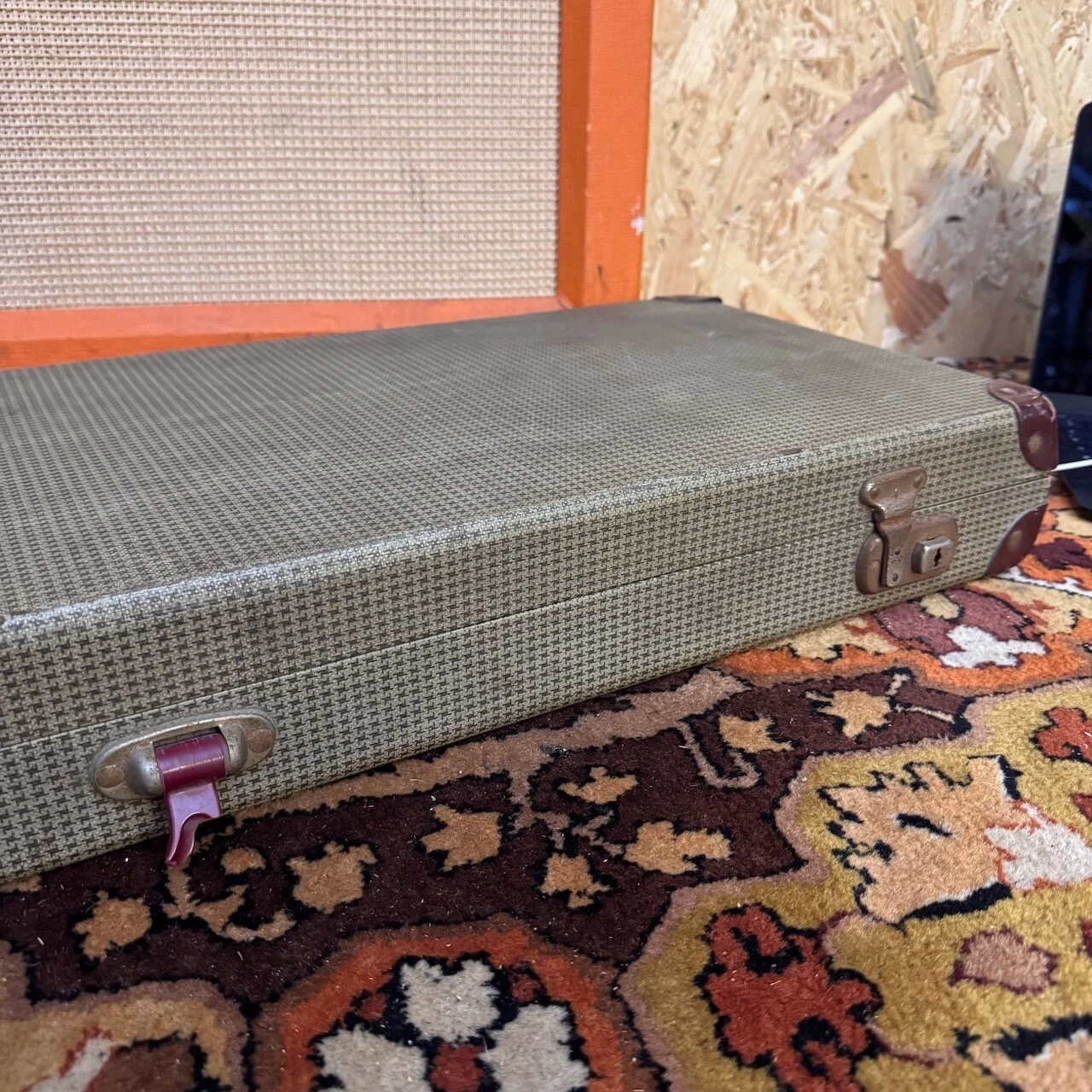 Picture 7 of 22