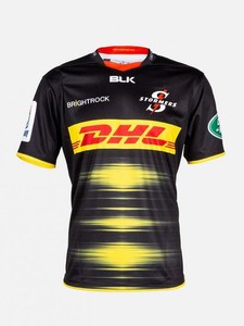 stormers 2019 jersey