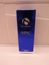 iS Clinical Sheald Recovery Balm 2 oz Skin Treatment--NIB--FREE SHIPPING---#2