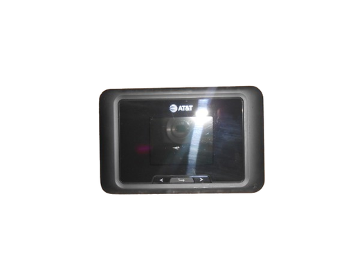 Franklin RG2102 MIFI Broadband Modem Hotspot 5G Wireless WiFi Mobile ...