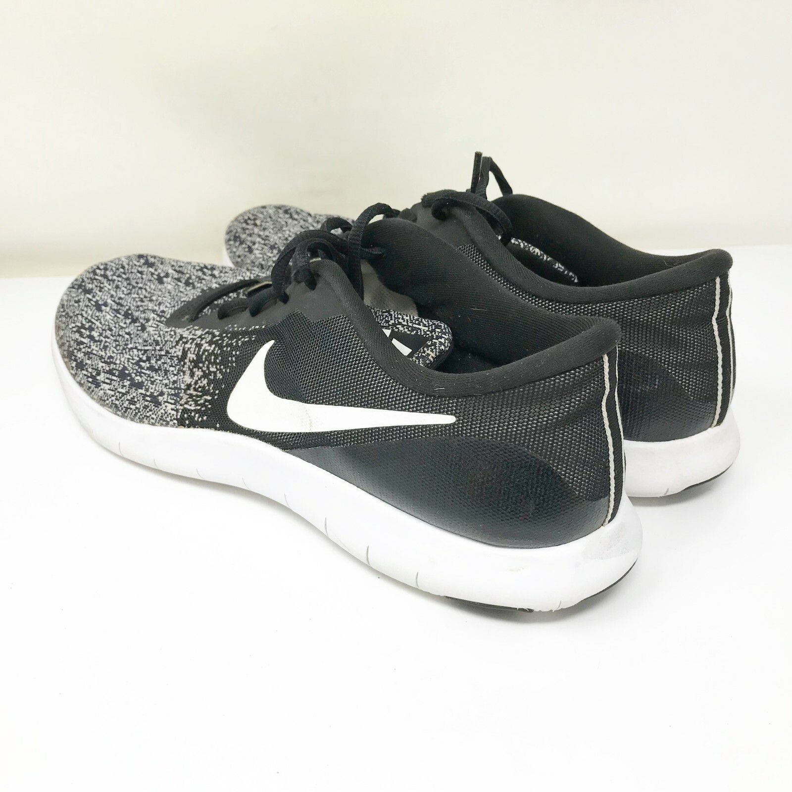 nike flex contact 2018