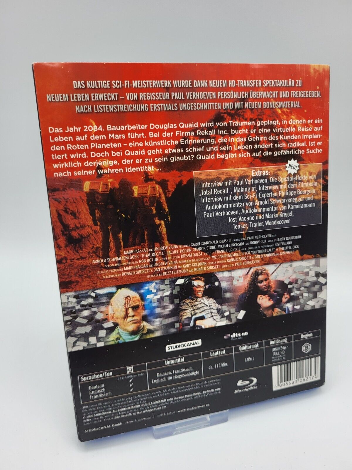 Bild 3 von 4