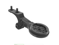 SYNCROS IC AERO IM FRONT COMPUTER MOUNT #292890