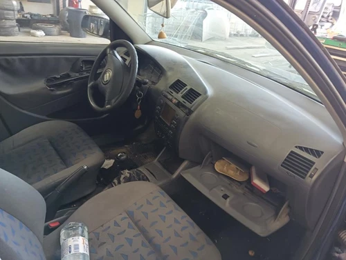 Caja Reles/Fusibles para SEAT CORDOBA BERLINA (6K2) * 104861 - Imagen 7 de 10