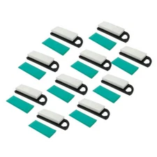 10PK Air Filter Pre-Filter for John Deere GY20573 M149171 GY20573 M14789