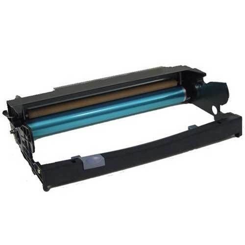 LEXMARK E250X22G Laser DRUM E250 E250D E250DN E350 E350D E352 E352DN E450 NEW eBay