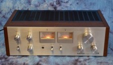 (6)-(LAMPADA ASSIALE 8V-LED)VU METER/SA-6700 SA-7600 SA-7700/Pioneer (6)SCELTE DI COLORE