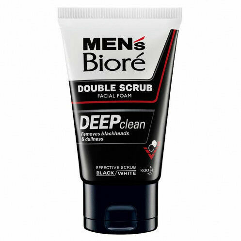 shea butter around eyes