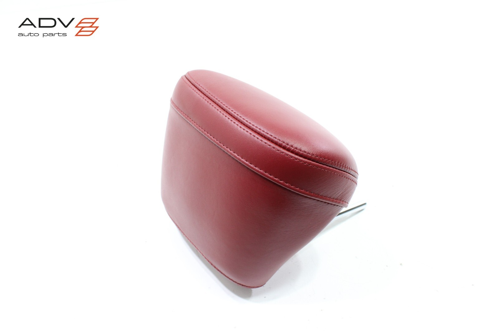 2017 - 2020 MASERATI LEVANTE REAR CENTER MIDDLE SEAT HEADREST HEAD REST OEM