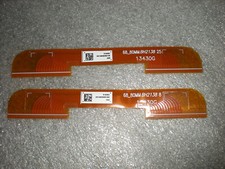 OEM Samsung C49G95TSSN Odyssey G9 49" Monitor B13430G 68 80MM Panel Ribbon Cable