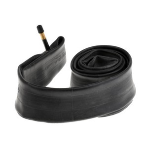 26 x 2.3 inner tube