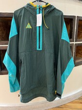 acg woven jacket