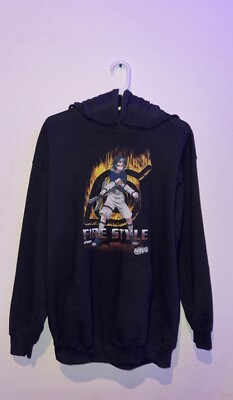 Sasuke / Naruto Rare Vintage Anime Cartoon T Shirt
