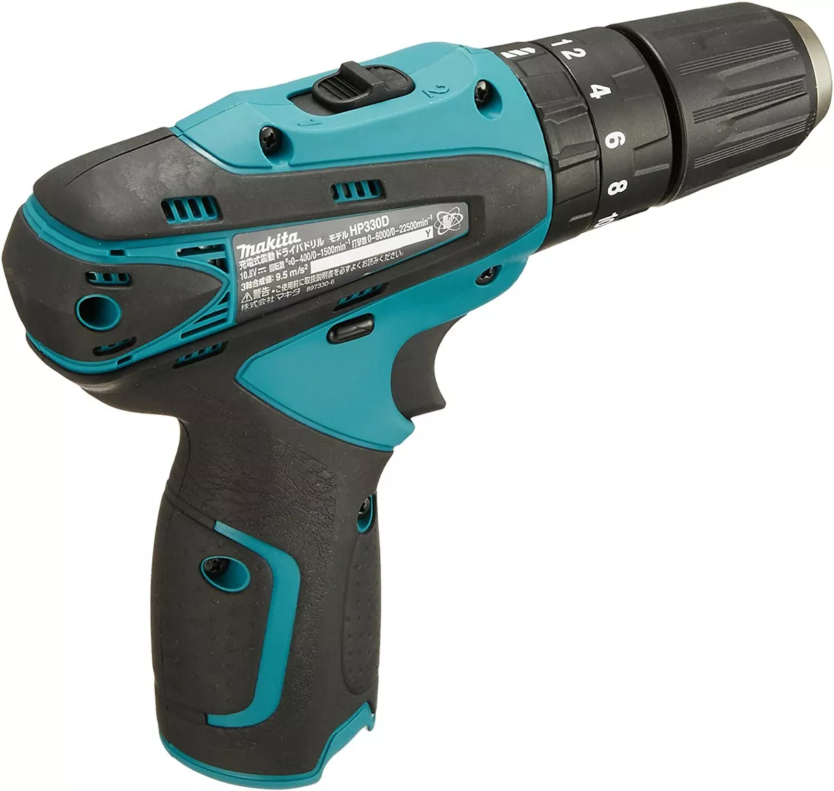Makita hp330d price deals